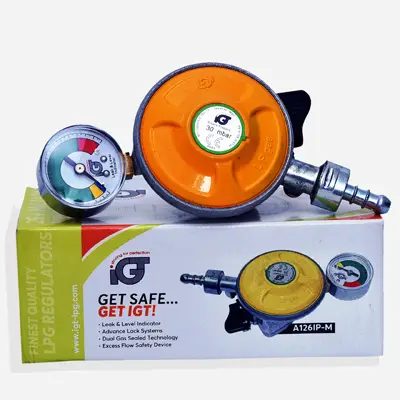 gas_safty