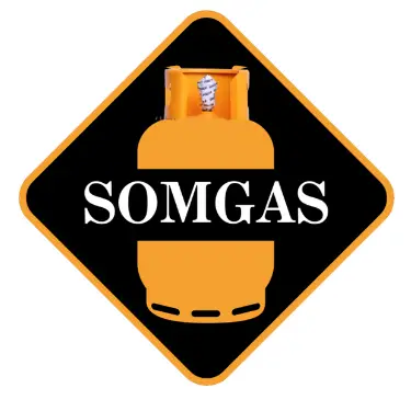 Somgas